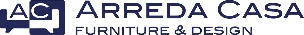 Arreda Casa Furniture & Design